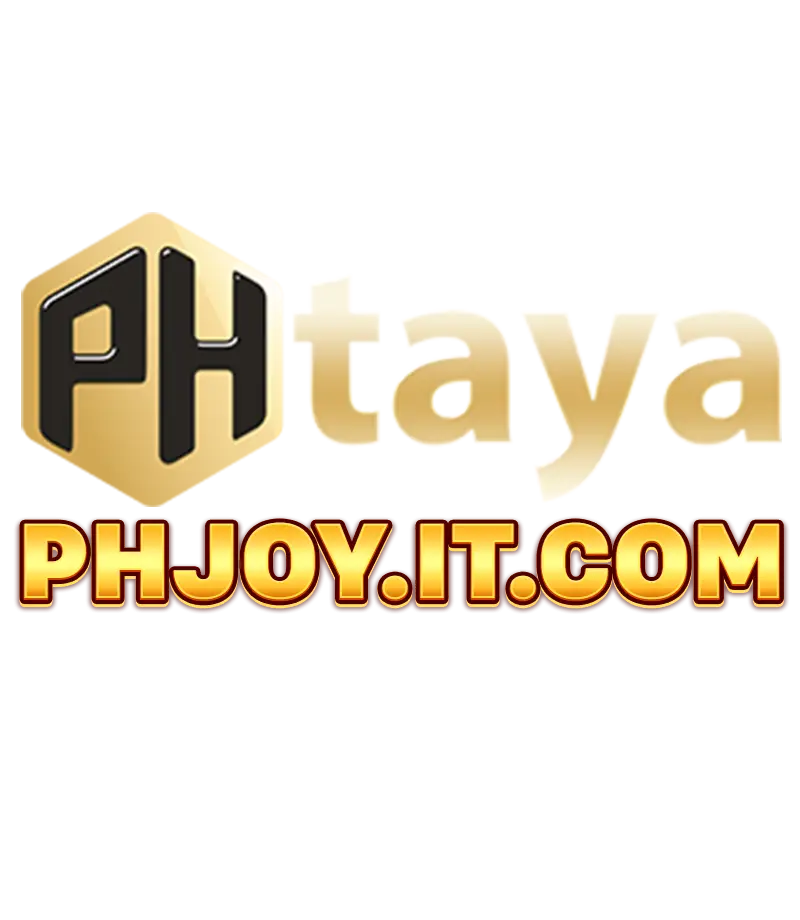 Phjoy